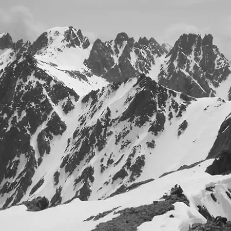 Rifugio Prati Del Vallone * Pietraporzio